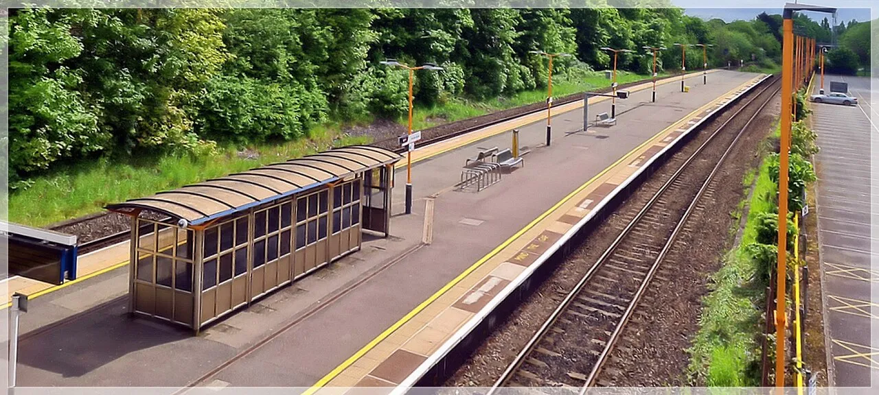 Acocks Green, Birmingham